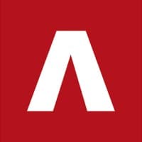 ASKO Holding
