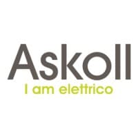 Askoll EVA