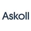 Askoll