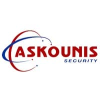 ASKOUNIS SECURITY