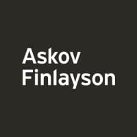 askov finlayson
