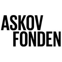 AskovFonden