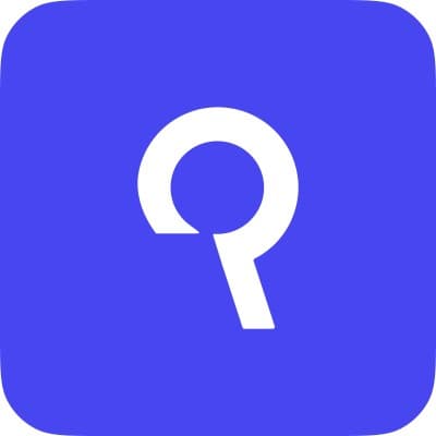 Realytics