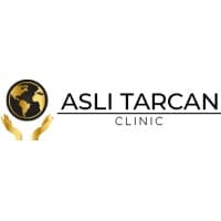 Aslı Tarcan Clinic