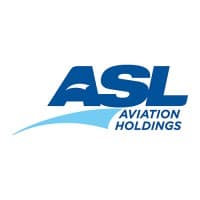 ASL Airlines