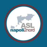 asl napoli 2 nord