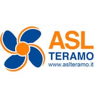 ASL Teramo