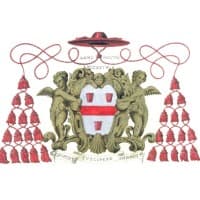 ASL Vercelli