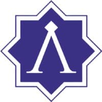 Aslan Law Firm