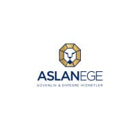 ASLANEGE ÖZEL GÜVENLİK ve ENTEGRE HİZMETLER