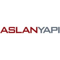 Aslan Yapı ve Ticaret A.Ş.