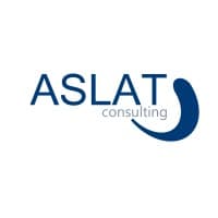 ASLAT Consulting