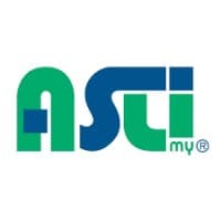 ASLI Mechanical Sdn. Bhd.