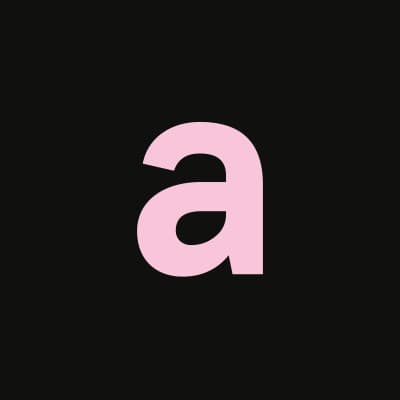 aslibozkstudio