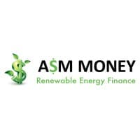 asm money