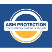 ASM PROTECTION