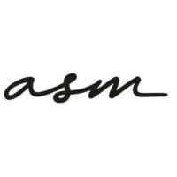 ASM - L'Association des Superviseurs Musicaux
