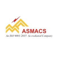 ASMACS Group