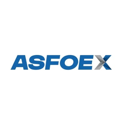 ASFOEX (Asmae Forwarding Express)