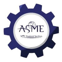 ASME HTI Student Section