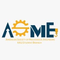 ASME KKU