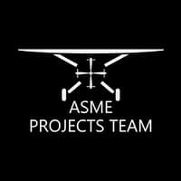 ASME Projects Team
