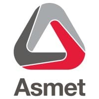 Asmet Limited