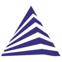 AsmitA India Realty