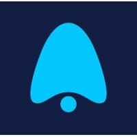 Asmontech