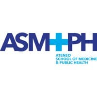 Ateneo School of Medicine & Public Health