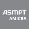 ASMPT AMICRA