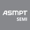 ASMPT SEMI Solutions