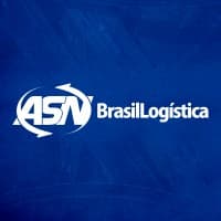 ASN Brasil Logística