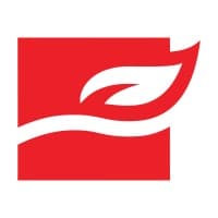 ASNA Studio