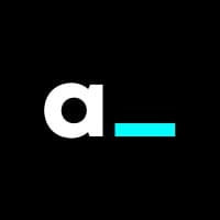 Axel Springer National Media & Tech GmbH & Co. KG