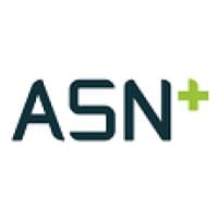 ASN Plus