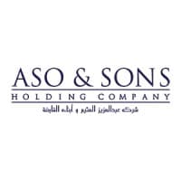 Abdulaziz Al Othaim & Sons Holding Company (ASO&SONS)
