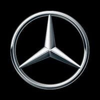 Mercedes-Benz Kosmowski