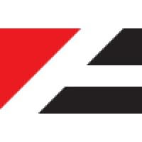 ASO Savings & Loans PLC