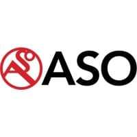aso worldwide
