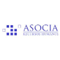 Asocia Recursos Humanos