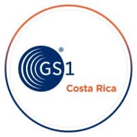 Asociación GS UNO Costa Rica