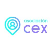Asociación CEX