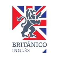 BRITÁNICO