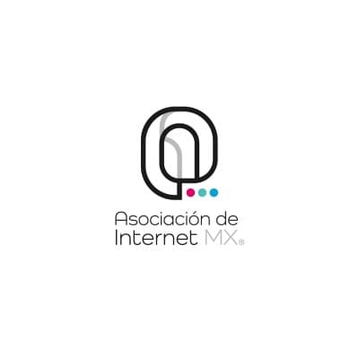 asociación de internet.mx