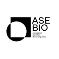 AseBio - Asociación Española de Bioempresas