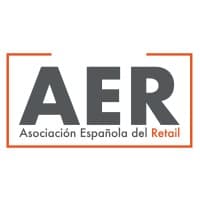 Asociación Española del Retail AER