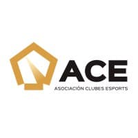 Asociación de Clubes de Esports