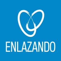 Enlazando