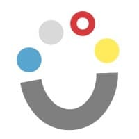 Asociación Proyecta Perú